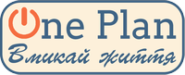 OnePlan